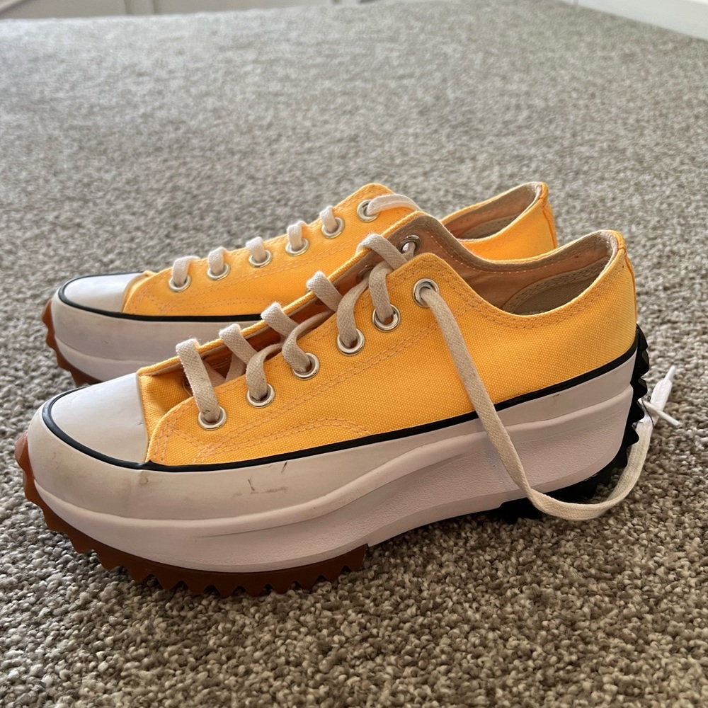 Converse Sneakers